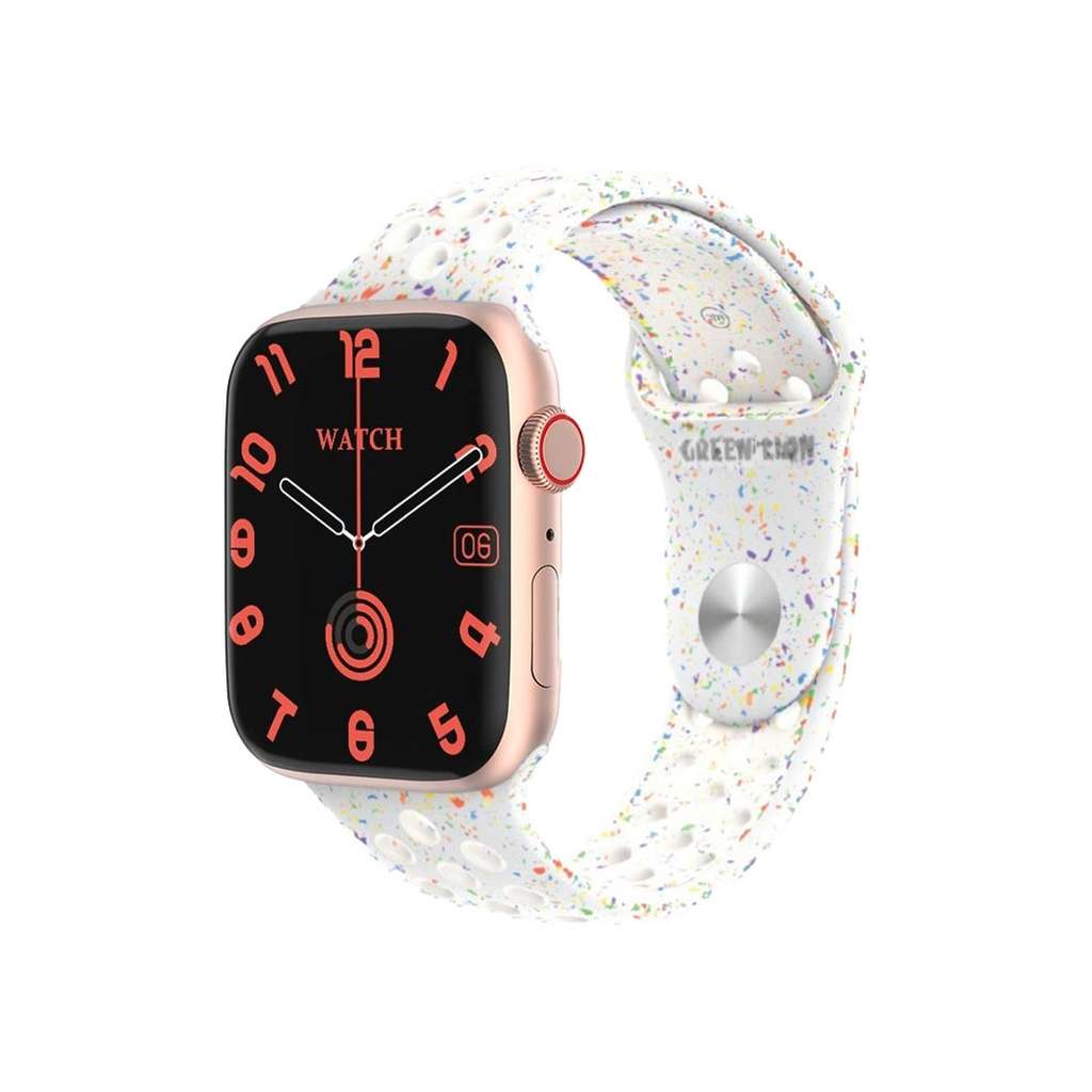 Green Lion Ultimate Smart Watch Price in Kenya - LinkPhones Center
